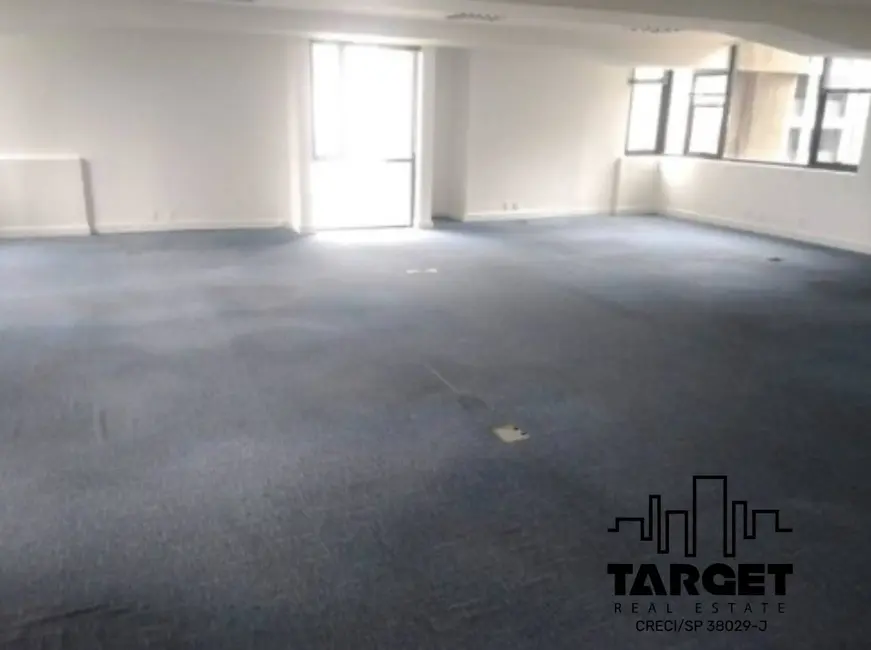 Foto 6 de Loja à venda, 214m2 em São Paulo - SP