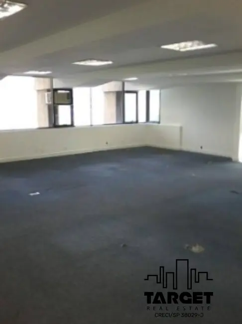 Foto 3 de Loja à venda, 214m2 em São Paulo - SP