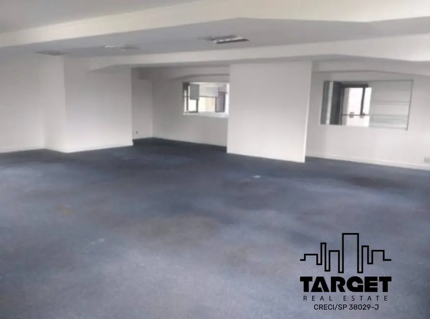 Foto 1 de Loja à venda, 214m2 em São Paulo - SP