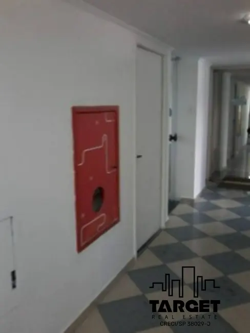 Foto 4 de Loja à venda, 214m2 em São Paulo - SP