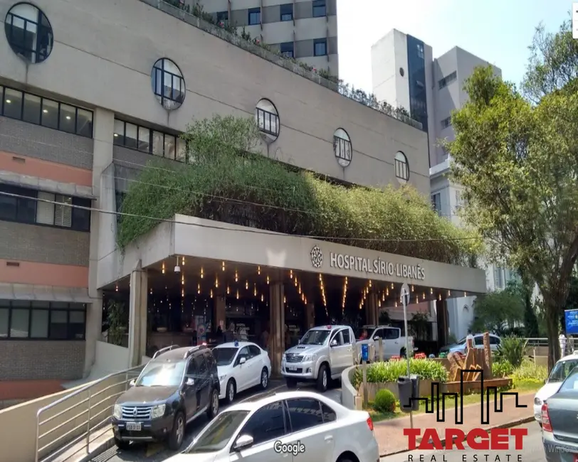 Loja para alugar, 660m2 em São Paulo - SP - imagem 7 Foto 7 de Loja para alugar, 660m2 em São Paulo - SP