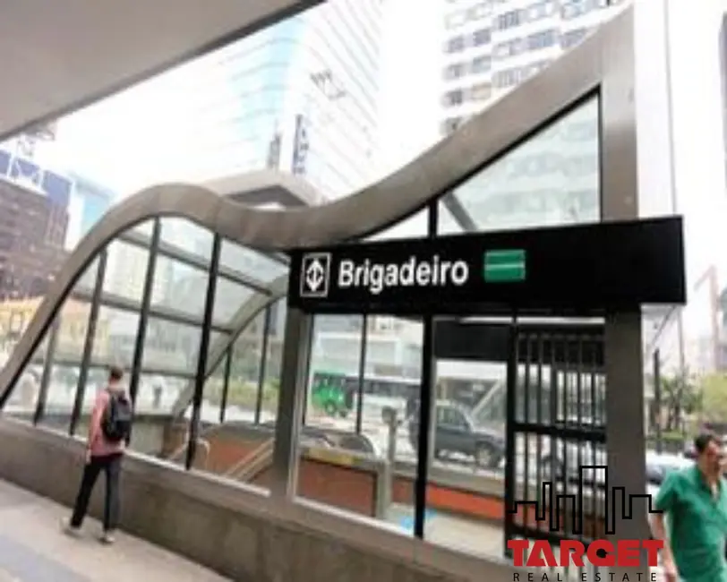 Loja para alugar, 660m2 em São Paulo - SP - imagem 6 Foto 6 de Loja para alugar, 660m2 em São Paulo - SP