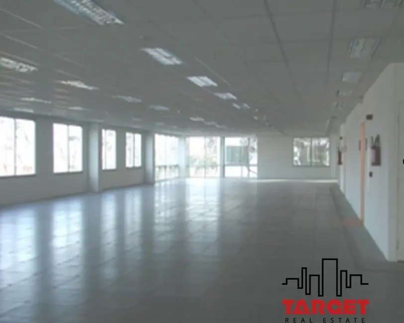 Loja para alugar, 660m2 em São Paulo - SP - imagem 3 Foto 3 de Loja para alugar, 660m2 em São Paulo - SP