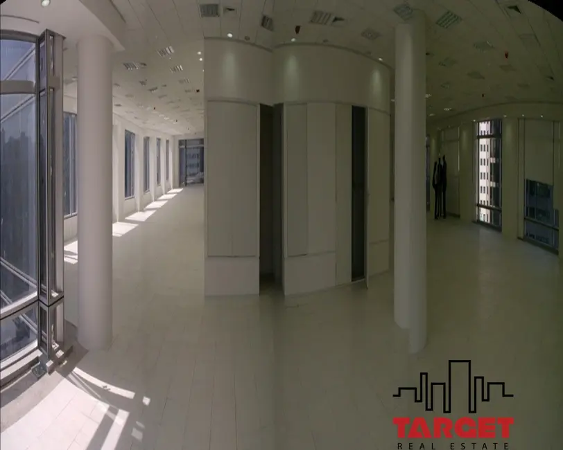 Loja para alugar, 660m2 em São Paulo - SP - imagem 4 Foto 4 de Loja para alugar, 660m2 em São Paulo - SP