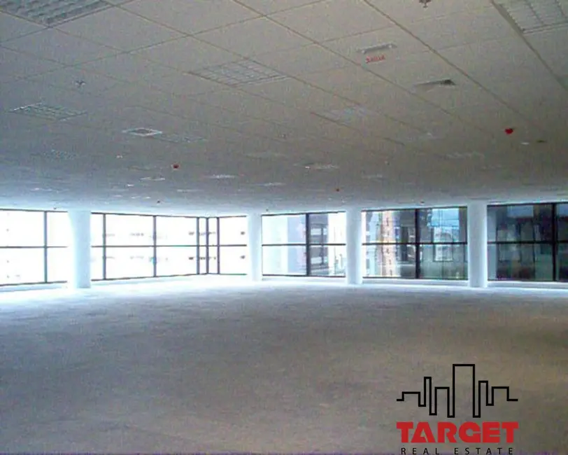 Loja para alugar, 660m2 em São Paulo - SP - imagem 1 Foto 1 de Loja para alugar, 660m2 em São Paulo - SP