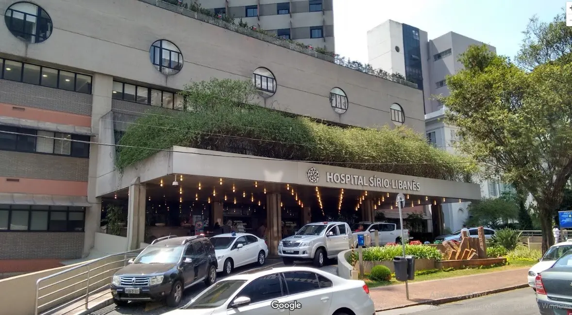 Loja para alugar, 336m2 em São Paulo - SP - imagem 6 Foto 6 de Loja para alugar, 336m2 em São Paulo - SP