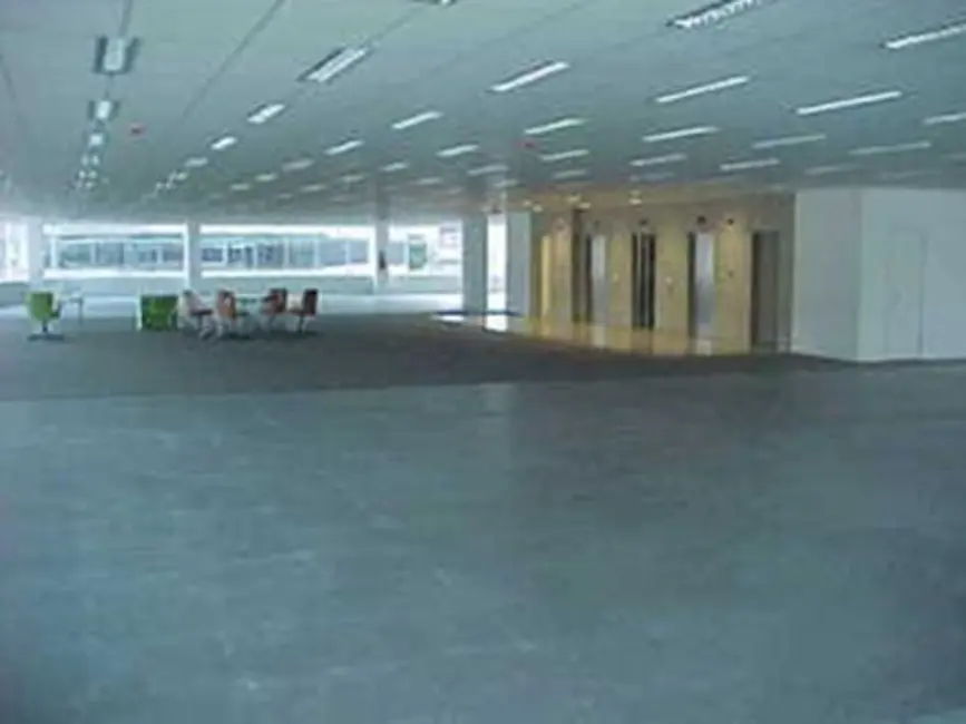 Loja para alugar, 336m2 em São Paulo - SP - imagem 2 Foto 2 de Loja para alugar, 336m2 em São Paulo - SP