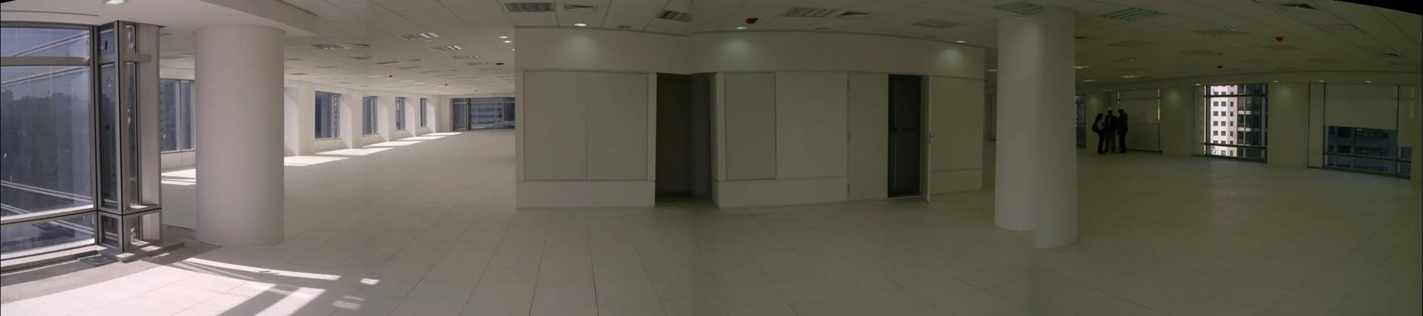 Loja para alugar, 336m2 em São Paulo - SP - imagem 3 Foto 3 de Loja para alugar, 336m2 em São Paulo - SP