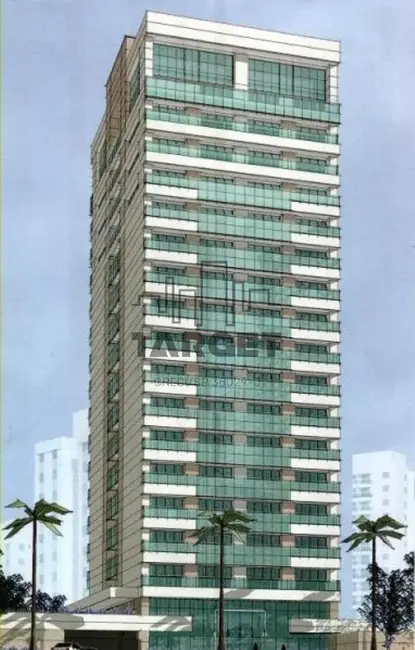 Foto 6 de Loja para alugar, 520m2 em Cidade Monções, São Paulo - SP