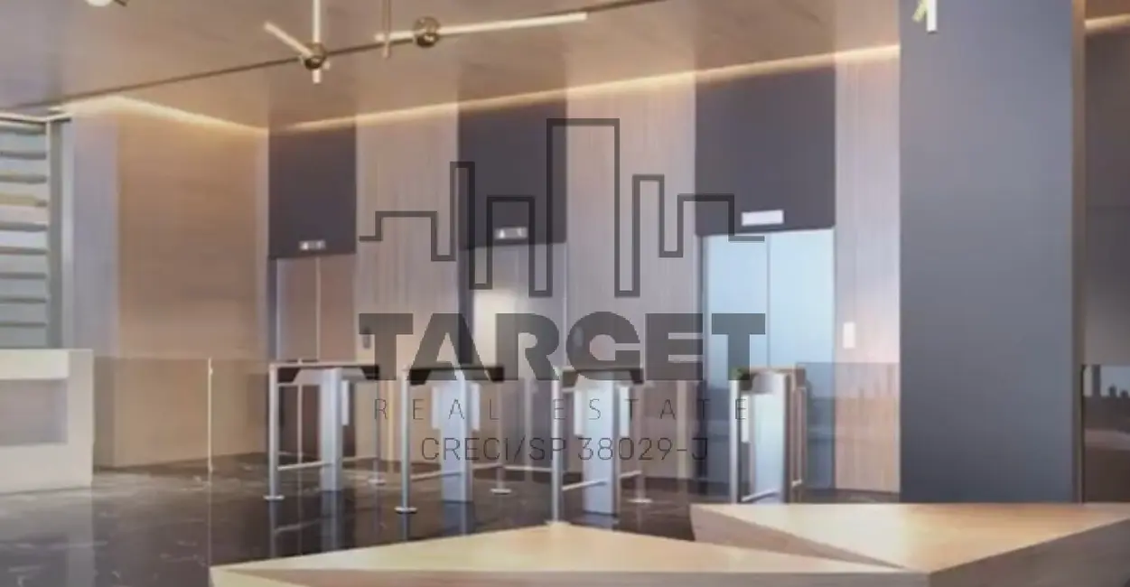 Loja para alugar, 5675m2 em Itaim Bibi, São Paulo - SP - imagem 6 Foto 6 de Loja para alugar, 5675m2 em Itaim Bibi, São Paulo - SP