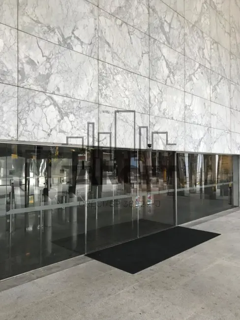 Foto 3 de Loja para alugar, 196m2 em Vila Olímpia, São Paulo - SP