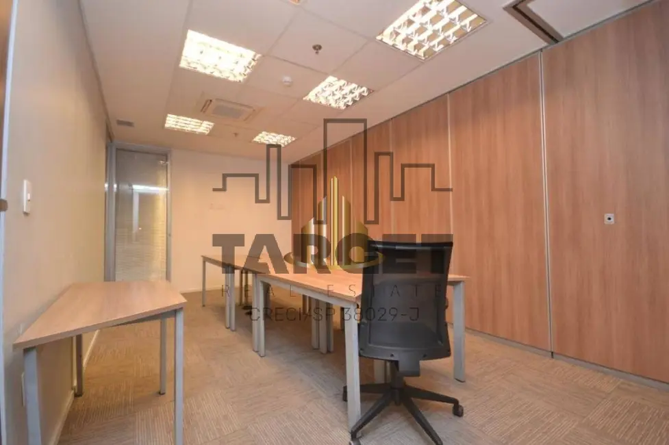 Loja para alugar, 570m2 em Barueri - SP - imagem 4 Foto 4 de Loja para alugar, 570m2 em Barueri - SP