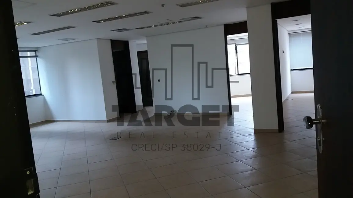 Foto 3 de Loja para alugar, 326m2 em São Paulo - SP