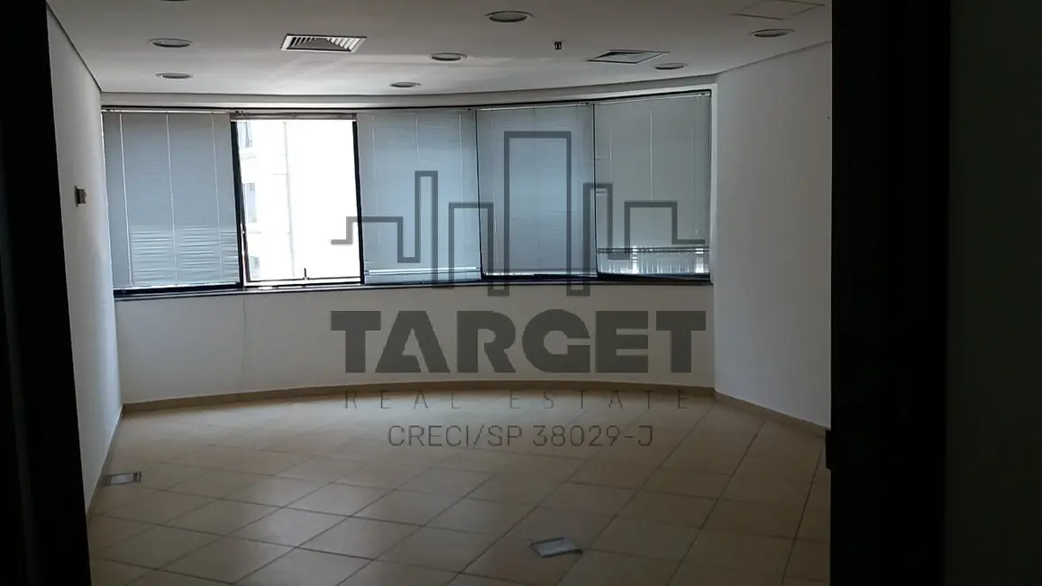 Foto 8 de Loja para alugar, 326m2 em São Paulo - SP