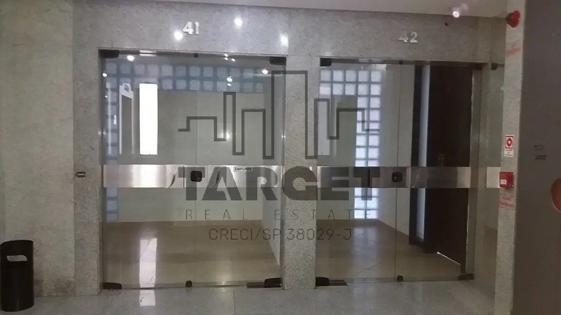 Foto 2 de Loja para alugar, 326m2 em São Paulo - SP