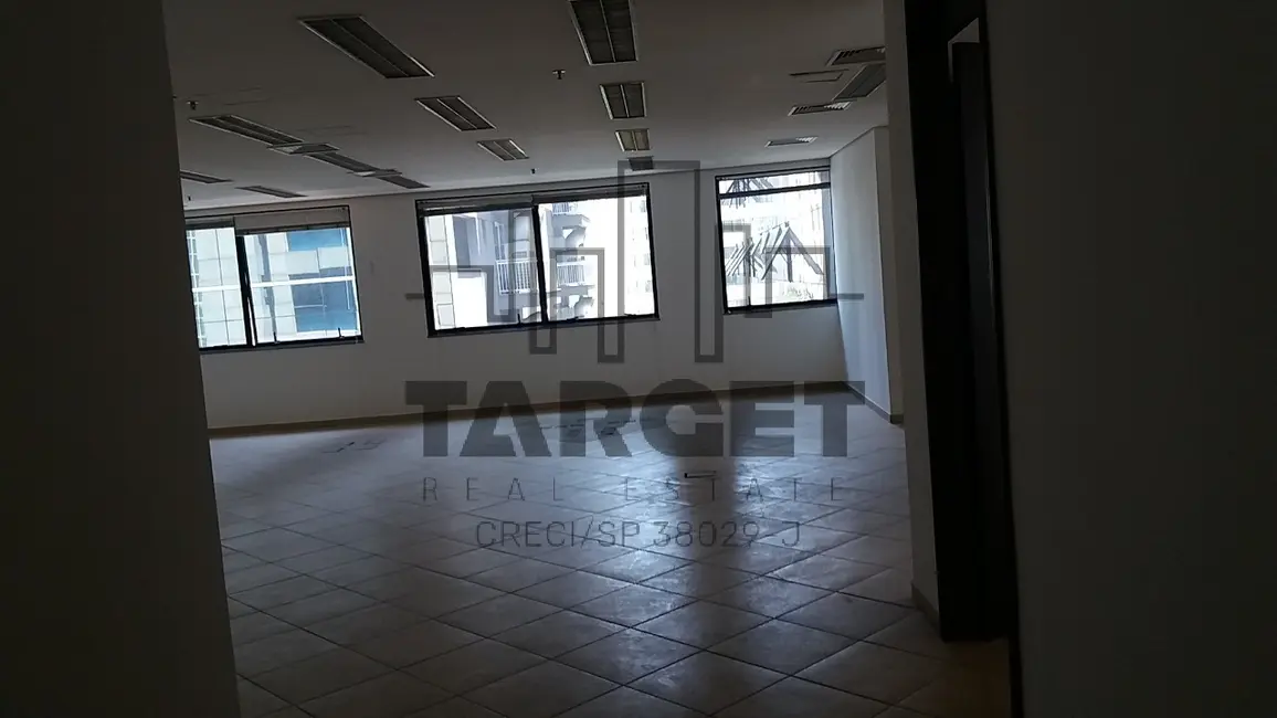 Foto 7 de Loja para alugar, 326m2 em São Paulo - SP