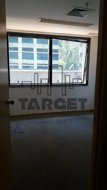 Foto 9 de Loja para alugar, 326m2 em São Paulo - SP