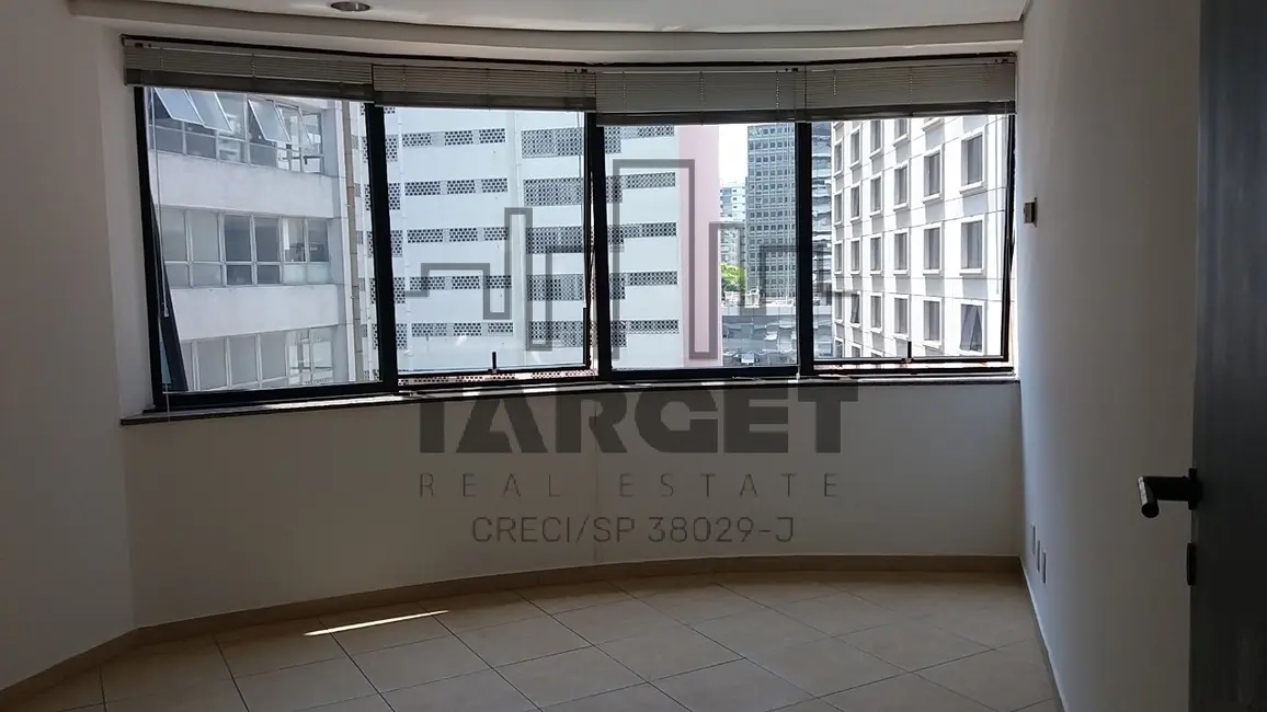 Foto 5 de Loja para alugar, 326m2 em São Paulo - SP