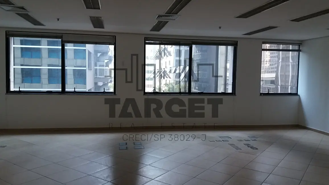 Foto 1 de Loja para alugar, 326m2 em São Paulo - SP