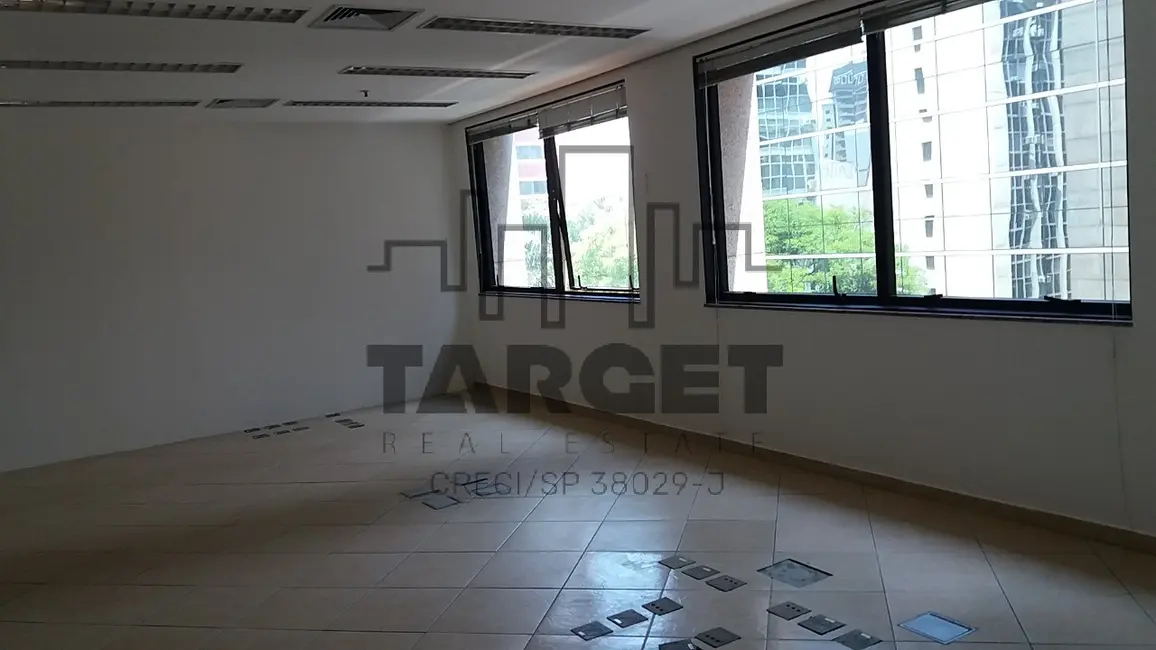 Foto 6 de Loja para alugar, 326m2 em São Paulo - SP