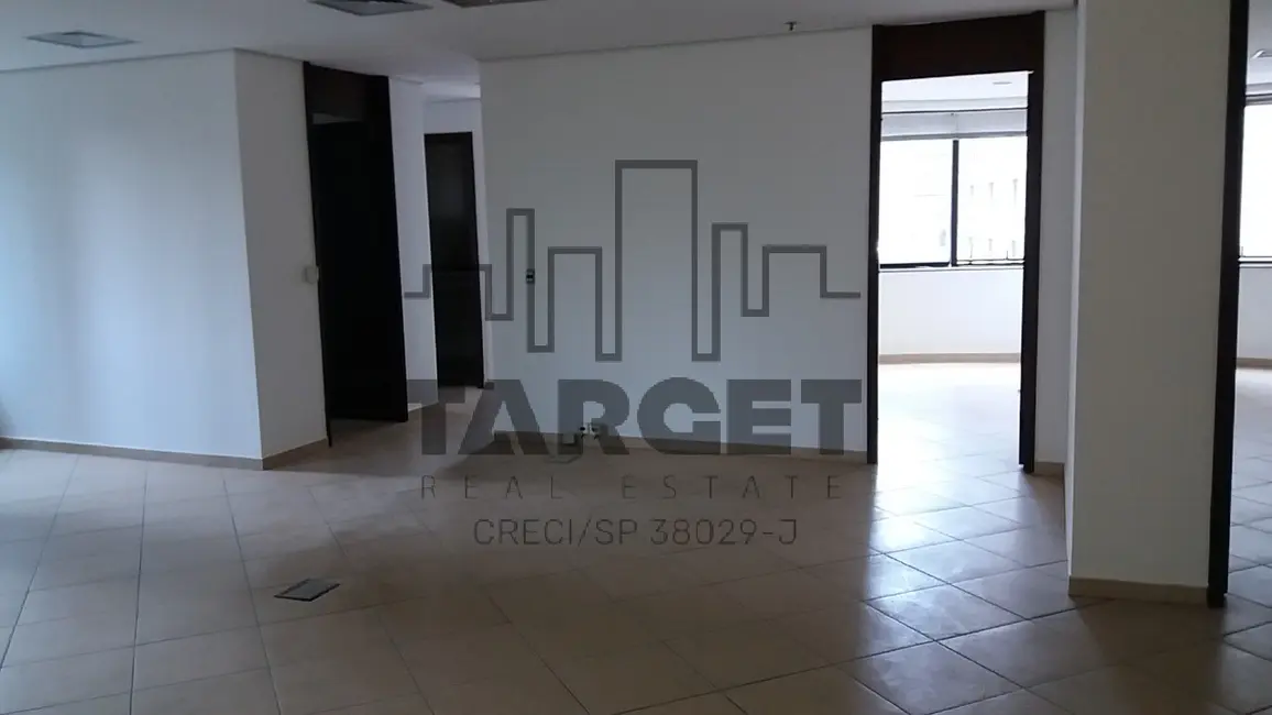 Foto 4 de Loja para alugar, 326m2 em São Paulo - SP