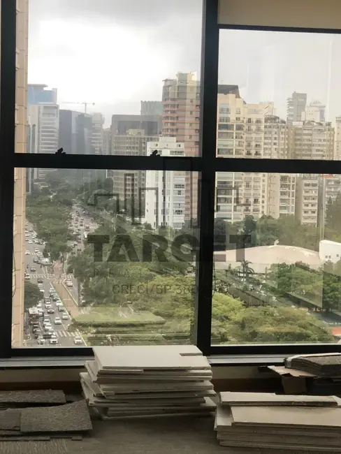 Foto 4 de Loja para alugar, 175m2 em Jardim Paulistano, São Paulo - SP