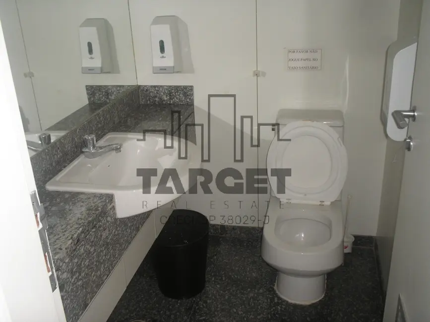 Foto 6 de Loja para alugar, 175m2 em Jardim Paulistano, São Paulo - SP