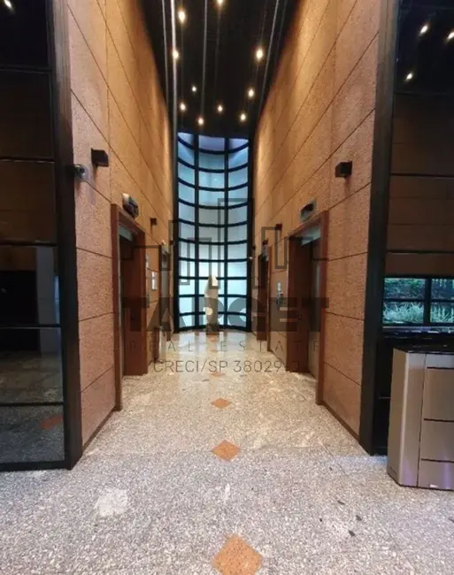 Foto 3 de Loja para alugar, 175m2 em Jardim Paulistano, São Paulo - SP