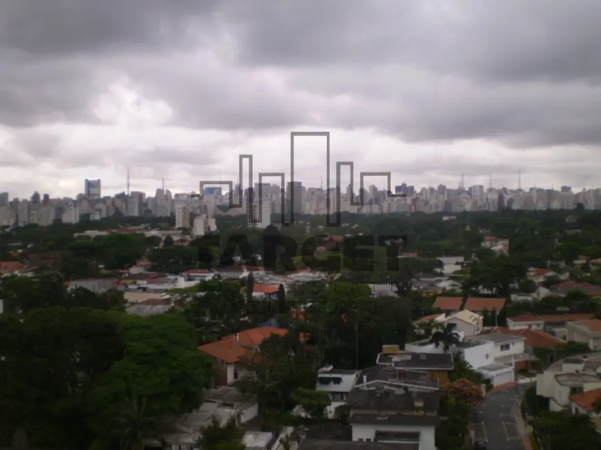 Foto 5 de Loja para alugar, 175m2 em Jardim Paulistano, São Paulo - SP