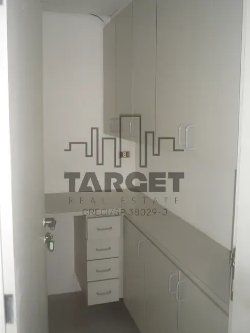 Foto 7 de Loja para alugar, 175m2 em Jardim Paulistano, São Paulo - SP