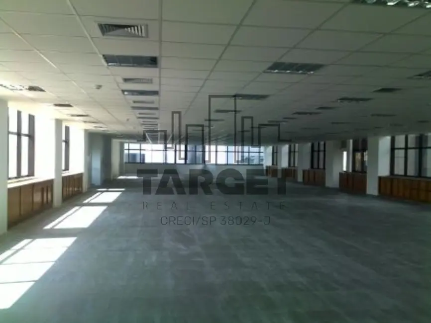 Foto 5 de Loja para alugar, 620m2 em Brooklin Paulista, São Paulo - SP