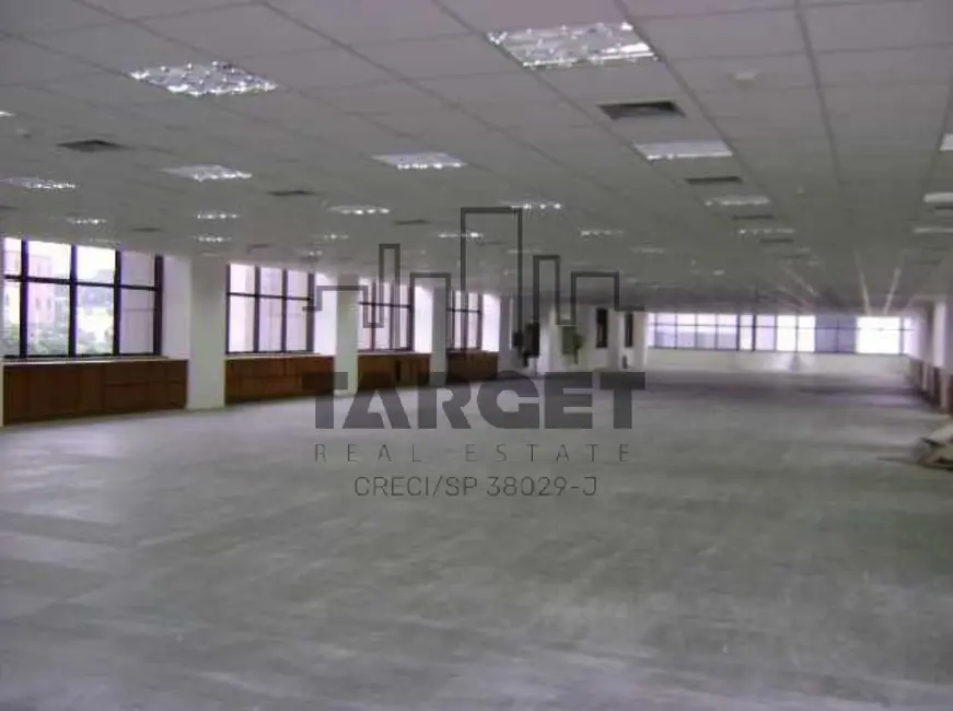 Foto 4 de Loja para alugar, 620m2 em Brooklin Paulista, São Paulo - SP