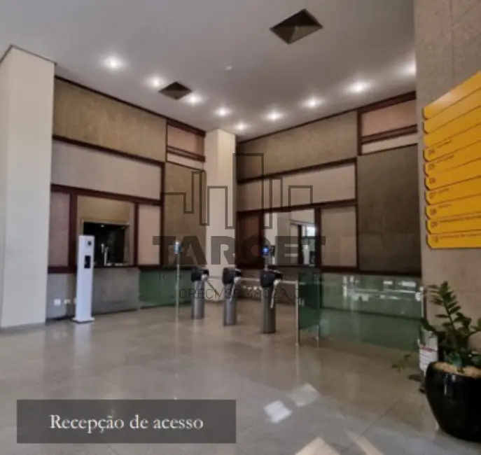 Foto 3 de Loja para alugar, 620m2 em Brooklin Paulista, São Paulo - SP