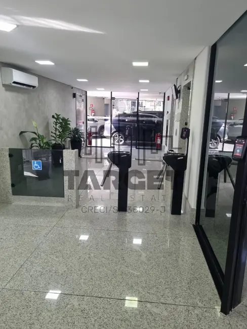 Loja à venda, 215m2 em Cidade Monções, São Paulo - SP - imagem 2 Foto 2 de Loja à venda, 215m2 em Cidade Monções, São Paulo - SP