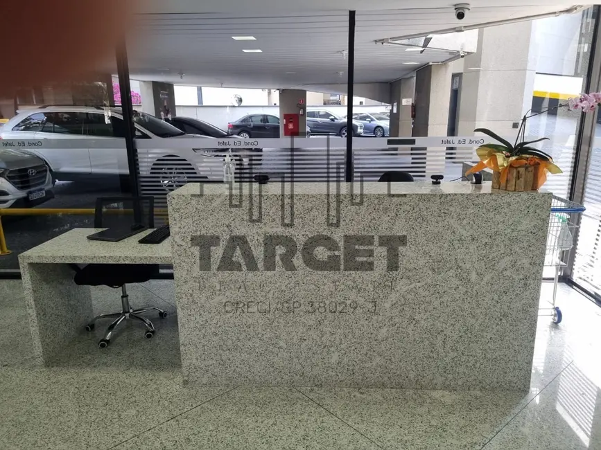 Loja à venda, 215m2 em Cidade Monções, São Paulo - SP - imagem 1 Foto 1 de Loja à venda, 215m2 em Cidade Monções, São Paulo - SP