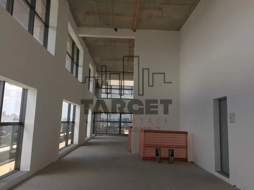 Loja à venda e para alugar, 530m2 em Indianópolis, São Paulo - SP - imagem 4 Foto 4 de Loja à venda e para alugar, 530m2 em Indianópolis, São Paulo - SP