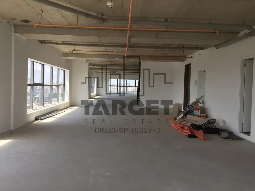 Loja à venda e para alugar, 530m2 em Indianópolis, São Paulo - SP - imagem 6 Foto 6 de Loja à venda e para alugar, 530m2 em Indianópolis, São Paulo - SP