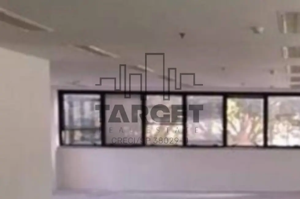 Foto 8 de Loja para alugar, 220m2 em Vila Olímpia, São Paulo - SP