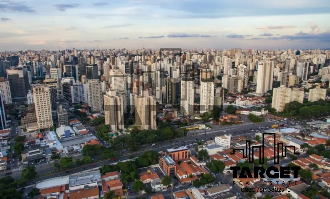 Foto 6 de Loja para alugar, 396m2 em Pinheiros, São Paulo - SP