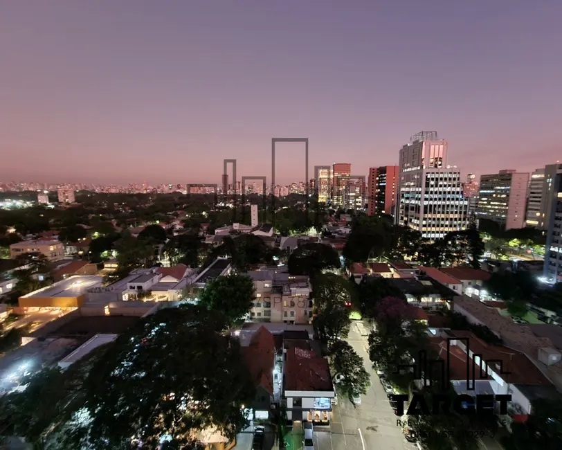 Foto 5 de Loja para alugar, 396m2 em Pinheiros, São Paulo - SP