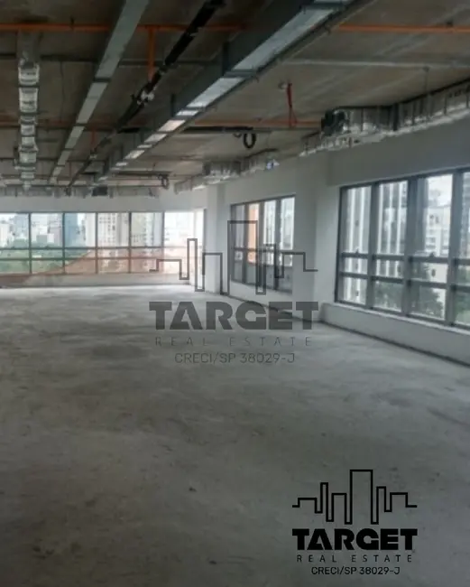 Foto 3 de Loja para alugar, 396m2 em Pinheiros, São Paulo - SP