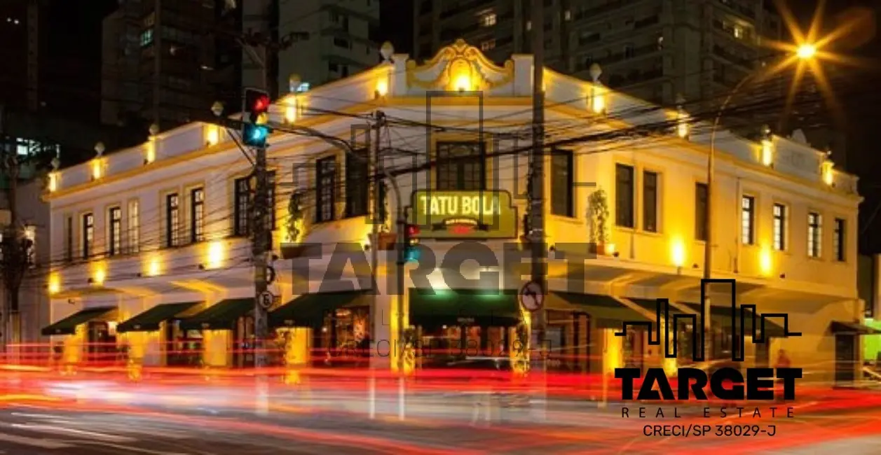 Foto 9 de Loja para alugar, 396m2 em Pinheiros, São Paulo - SP