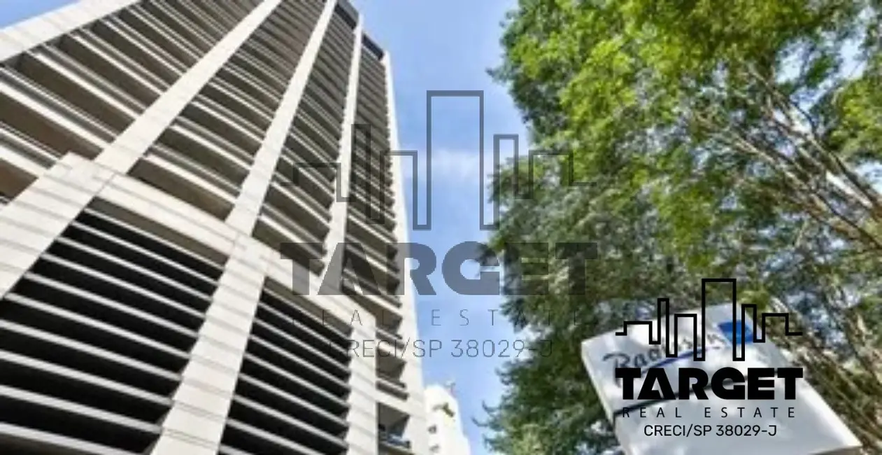 Foto 8 de Loja para alugar, 396m2 em Pinheiros, São Paulo - SP