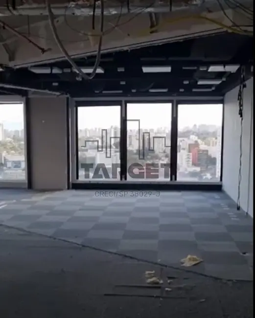 Foto 7 de Loja para alugar, 505m2 em São Paulo - SP