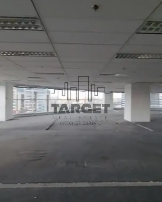 Foto 3 de Loja para alugar, 505m2 em São Paulo - SP