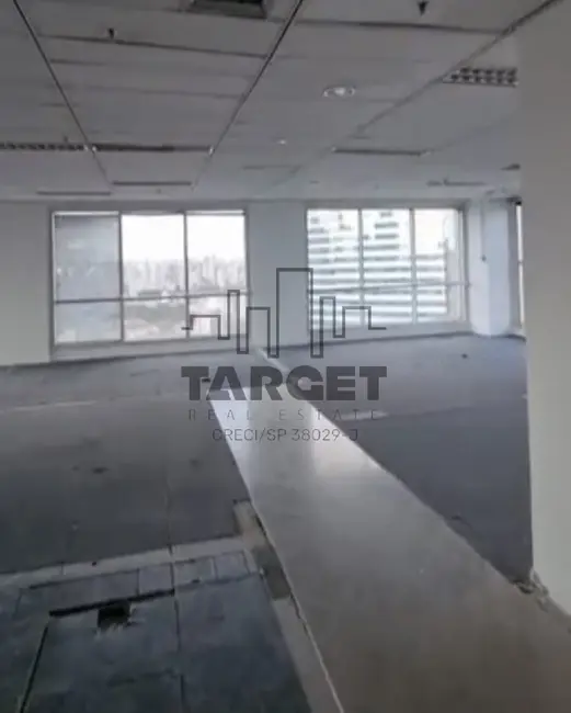 Foto 9 de Loja para alugar, 505m2 em São Paulo - SP