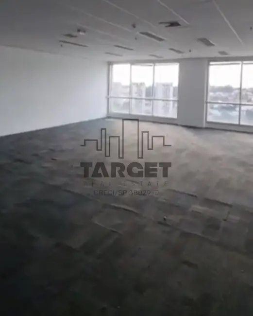 Foto 4 de Loja para alugar, 505m2 em São Paulo - SP