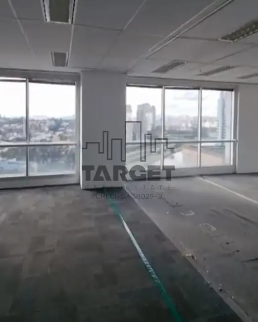 Foto 1 de Loja para alugar, 505m2 em São Paulo - SP