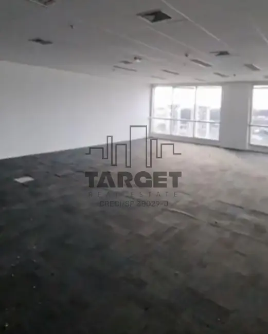 Foto 6 de Loja para alugar, 505m2 em São Paulo - SP