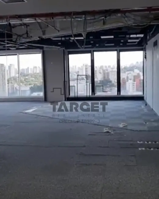 Foto 8 de Loja para alugar, 505m2 em São Paulo - SP